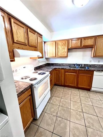 6445 Edward ST, Norfolk, VA 23513