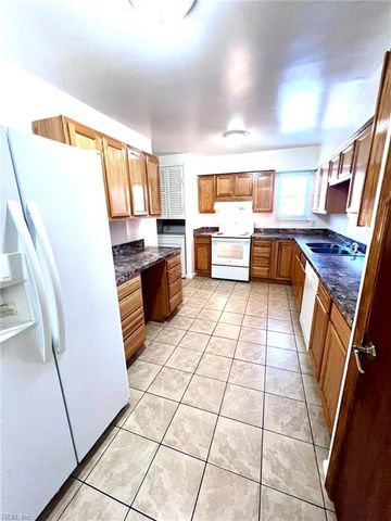 6445 Edward ST, Norfolk, VA 23513