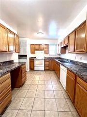 6445 Edward ST, Norfolk, VA 23513