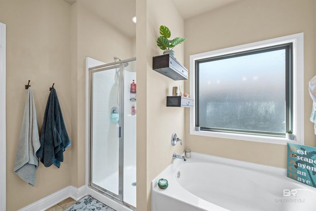 16758 Hammel Drive, Summerdale, AL 36580