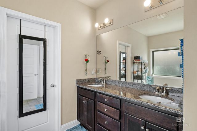 16758 Hammel Drive, Summerdale, AL 36580