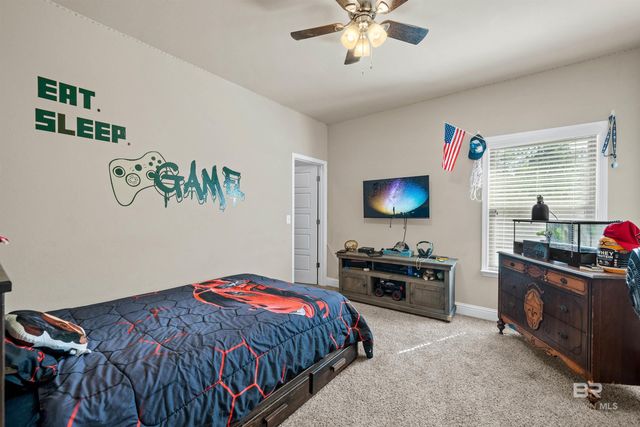 16758 Hammel Drive, Summerdale, AL 36580