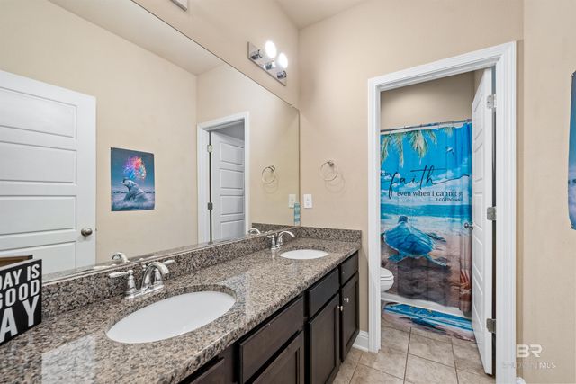 16758 Hammel Drive, Summerdale, AL 36580