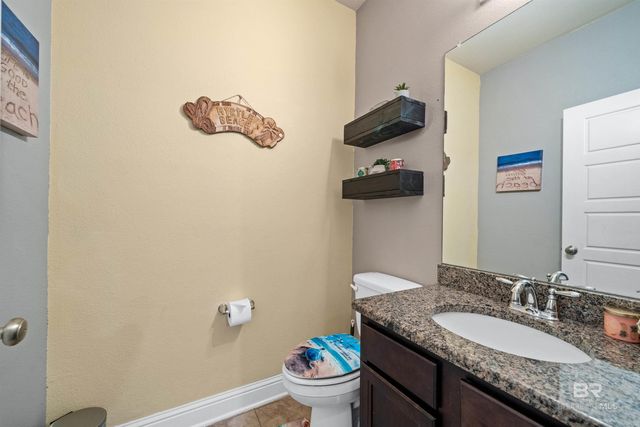 16758 Hammel Drive, Summerdale, AL 36580