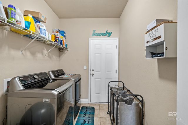 16758 Hammel Drive, Summerdale, AL 36580