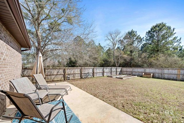 16758 Hammel Drive, Summerdale, AL 36580