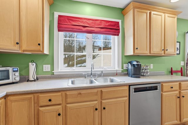 64 Danielle Lane, Dover, NH 03820