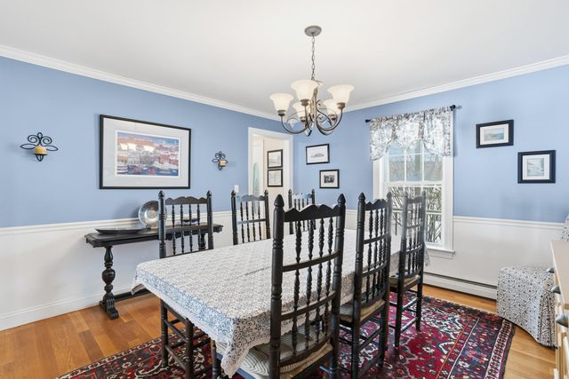 64 Danielle Lane, Dover, NH 03820