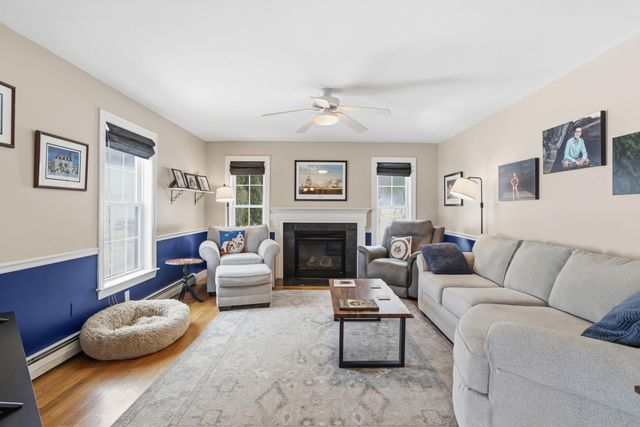 64 Danielle Lane, Dover, NH 03820