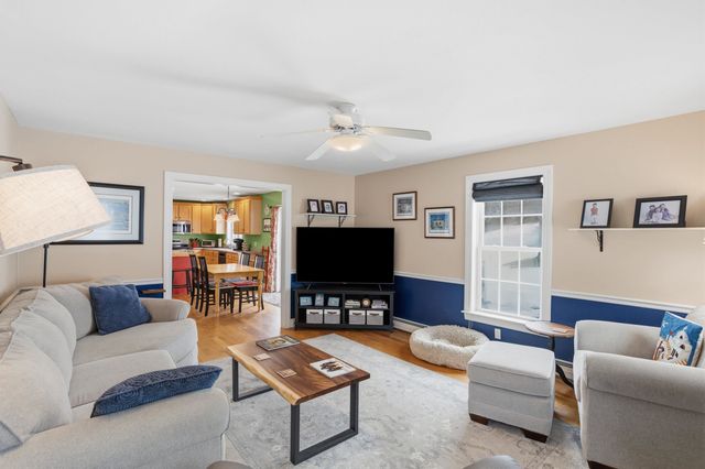 64 Danielle Lane, Dover, NH 03820