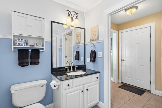 64 Danielle Lane, Dover, NH 03820