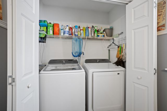 64 Danielle Lane, Dover, NH 03820