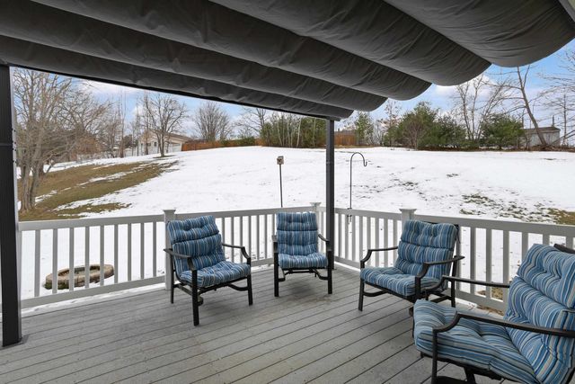 64 Danielle Lane, Dover, NH 03820