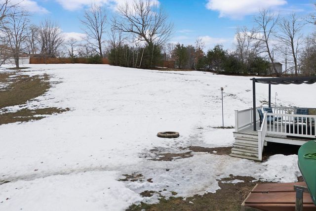 64 Danielle Lane, Dover, NH 03820