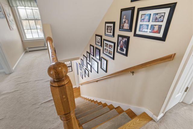 64 Danielle Lane, Dover, NH 03820