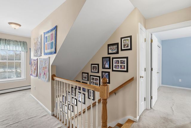 64 Danielle Lane, Dover, NH 03820