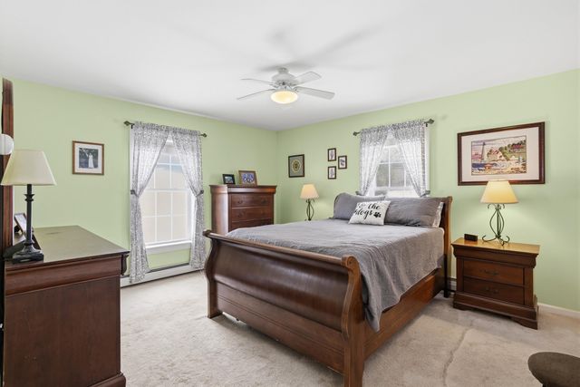 64 Danielle Lane, Dover, NH 03820