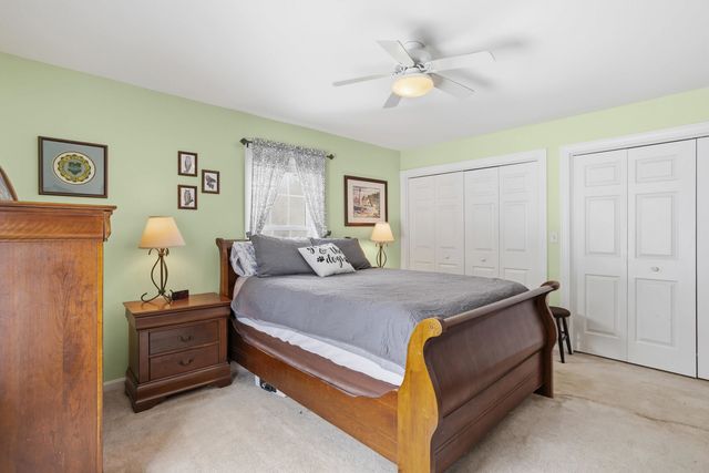 64 Danielle Lane, Dover, NH 03820