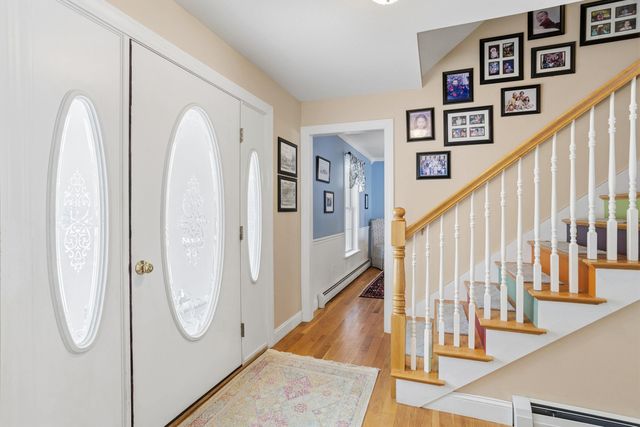 64 Danielle Lane, Dover, NH 03820