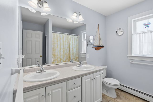 64 Danielle Lane, Dover, NH 03820