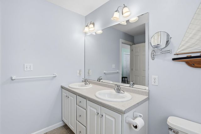 64 Danielle Lane, Dover, NH 03820