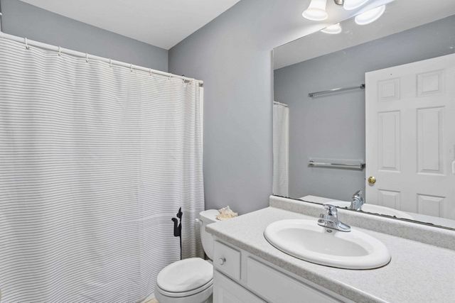 64 Danielle Lane, Dover, NH 03820