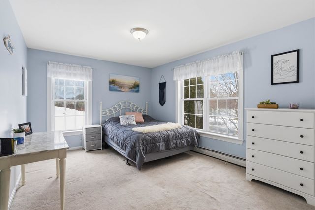 64 Danielle Lane, Dover, NH 03820