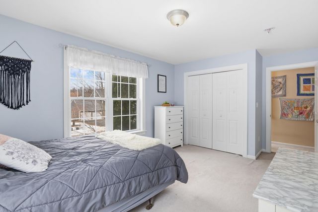 64 Danielle Lane, Dover, NH 03820