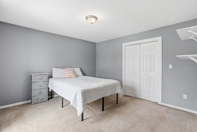 64 Danielle Lane, Dover, NH 03820