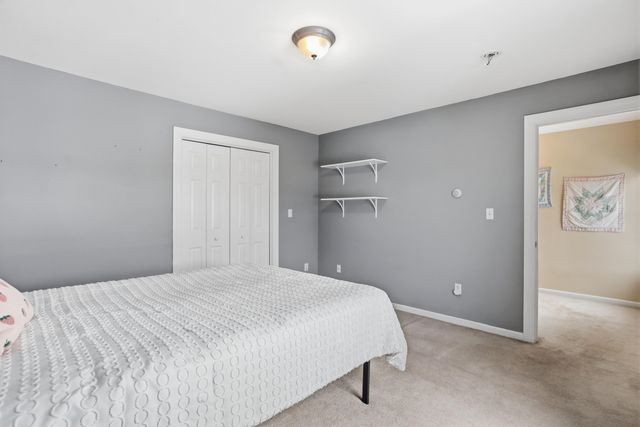 64 Danielle Lane, Dover, NH 03820