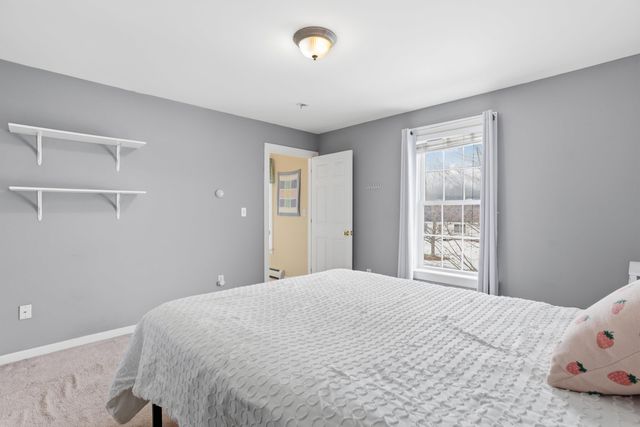 64 Danielle Lane, Dover, NH 03820