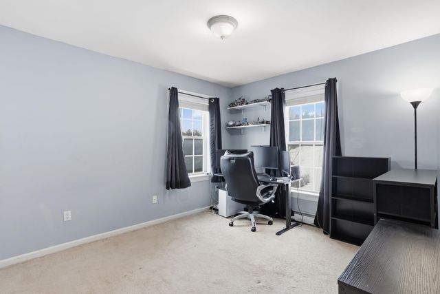 64 Danielle Lane, Dover, NH 03820