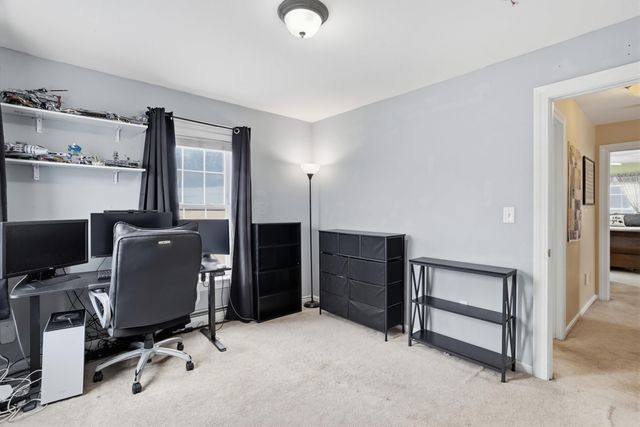 64 Danielle Lane, Dover, NH 03820