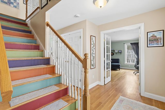 64 Danielle Lane, Dover, NH 03820