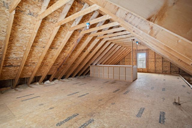 64 Danielle Lane, Dover, NH 03820