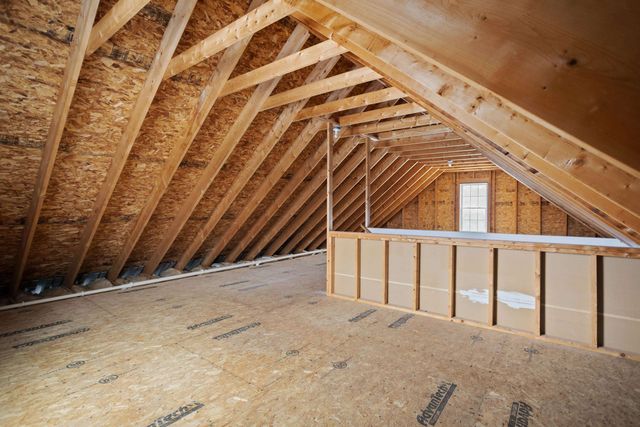 64 Danielle Lane, Dover, NH 03820