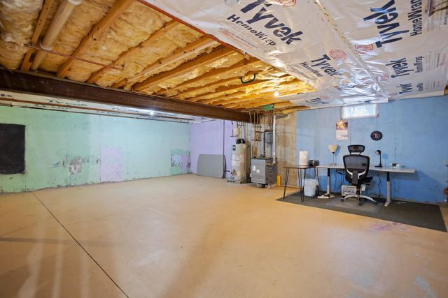 64 Danielle Lane, Dover, NH 03820