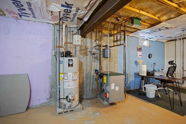 64 Danielle Lane, Dover, NH 03820