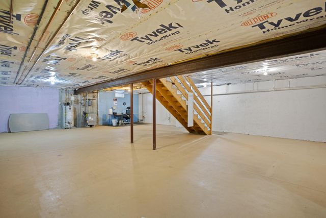 64 Danielle Lane, Dover, NH 03820