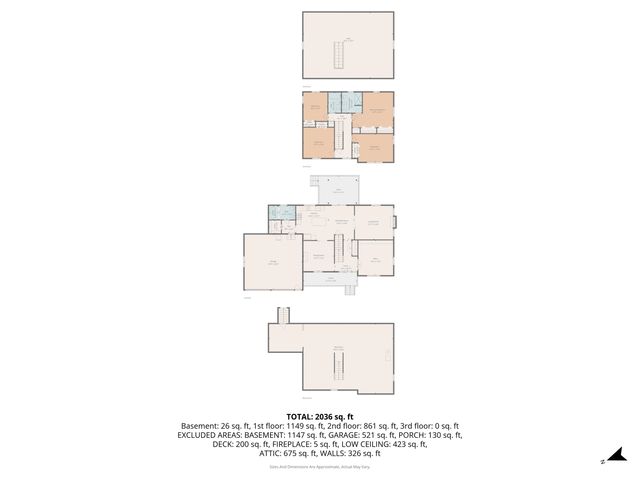 64 Danielle Lane, Dover, NH 03820