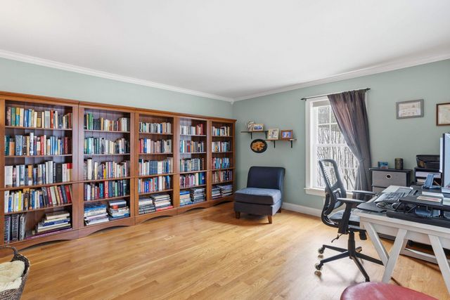 64 Danielle Lane, Dover, NH 03820