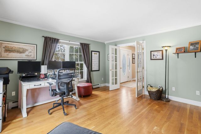 64 Danielle Lane, Dover, NH 03820