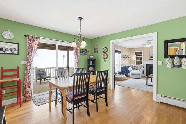 64 Danielle Lane, Dover, NH 03820