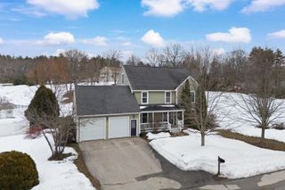 64 Danielle Lane, Dover, NH 03820