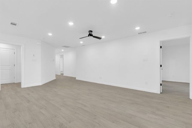 1130 Amsden Circle, Denison, TX 75020