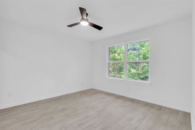 1130 Amsden Circle, Denison, TX 75020