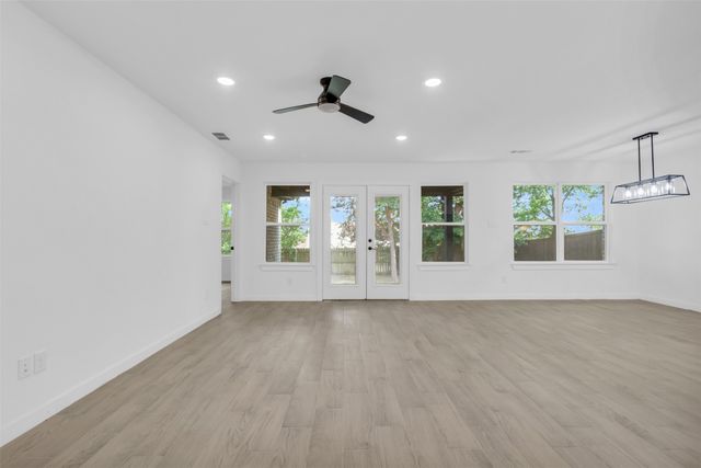 1130 Amsden Circle, Denison, TX 75020