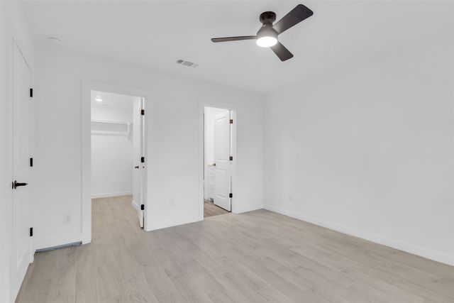 1130 Amsden Circle, Denison, TX 75020