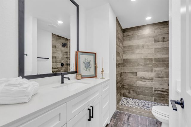 1130 Amsden Circle, Denison, TX 75020