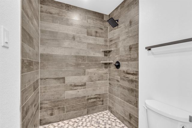 1130 Amsden Circle, Denison, TX 75020